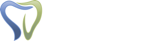 Sheppard Dental